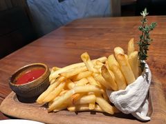 -Magnet磁食(愚园路店)