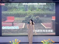 -CIAO·团建聚餐·生日派对轰趴馆(福田店)