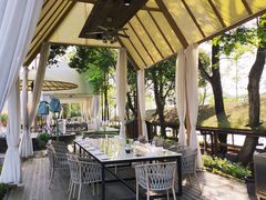 -蜀水别园(青杠树店)