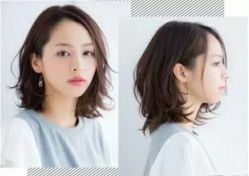 点击看大图 -藤野造型