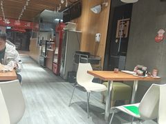 -满宝馄饨(龙之梦店)