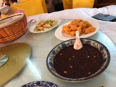 -芸海阁·农家私房菜(沙家浜景区出口店)