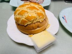 -阿政粤小馆(中央大街店)