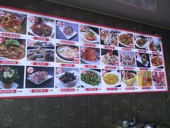 -必点蒸汽海鲜(止锚湾店)
