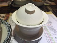-鼎盛蜀坊·重庆江湖菜(市桥地铁站店)