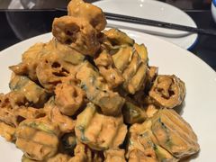 -梅飞酒家(桑园路店)