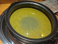 -一朵菌·野生菌探索家火锅(南亚店)