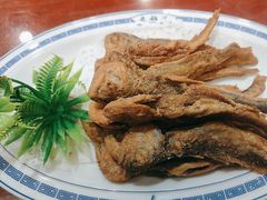 -老雒阳面馆·水席(洛宁高速路口店)
