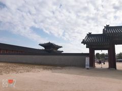 -景福宫