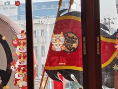 -德天顺盖码饭(人民西路店)