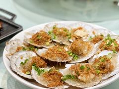 -新洪记·丽久饭店(铁西店)