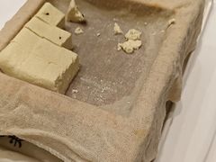 -百姓渔村(南中环店)