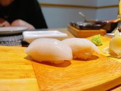 -御厨和食料理·寿司·刺身(麦地店)