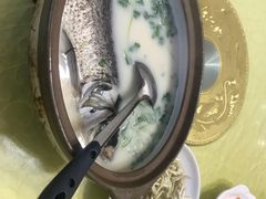 -天目湖刘老四农庄