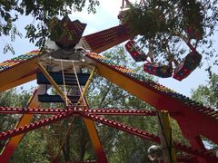 -水上乐园·欢乐世界