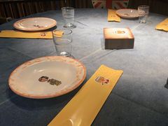 -肉串汪(望京店)