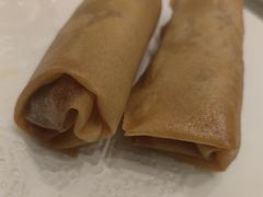 -金时代顺风大酒店(临港百联店)