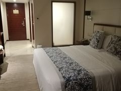 -贵州大厦贵州厅(樱花园西街店)