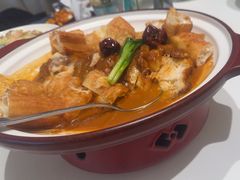 -大铁勺新津菜(迎水道店)