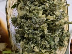 -何适山庄 ·可团建(水长城P2停车场店)