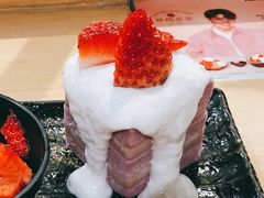 -鲜芋仙(铁西万象汇店)