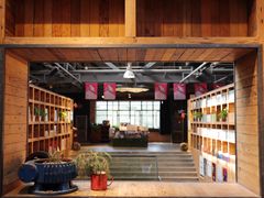 -403国际艺术中心