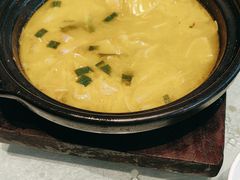 -阿娘家·原生态农家菜(国顺东路店)