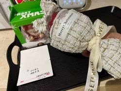 -贝瑞佳月子会所(杭州旗舰店)