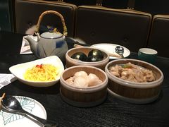 -沈阳HAI乐园