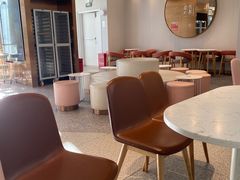 -奈雪的茶(中粮祥云小镇店)