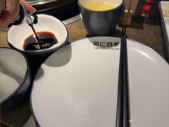 -同仁四季椰子鸡(海岸城天利店)
