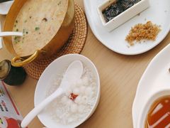 -苏小柳点心·手作小笼包(浦东嘉里城分院)