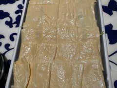 -印巷里主题餐厅(马鞍山店)