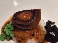 -北京宴(华贸购物中心店)