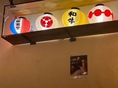 -烧烤堂(筲箕湾店)