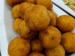 -天宝酒店(万达店)