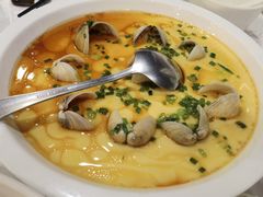 -和记小菜(七宝店)