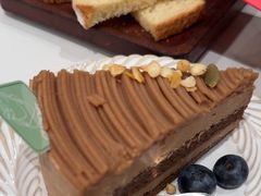 -CRAZYONES西班牙海鲜饭(上海美罗城店)