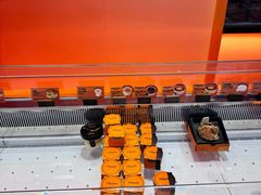 -KUMO KUMO甜品·冰淇淋(深圳壹方城店)