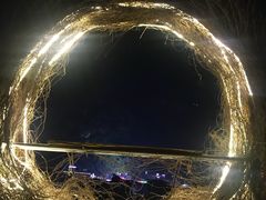 -渔太泰漓江小馆·广西融合菜(西街店)