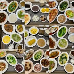 -爱帝宫月子中心·成都概念院