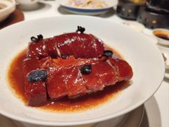 -炳胜私厨(万象前海店)