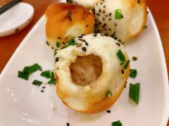 -三两春(崂山路店)
