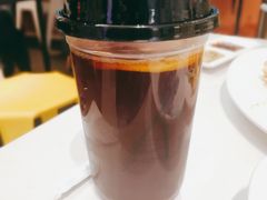 -Asianplus海蓝鸡饭