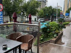 -雪熊精酿·哈尔滨烧烤酒馆(非遗大串店)