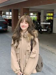 -禾里設計