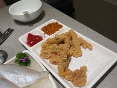 -海底捞火锅(龙湖三千集店)