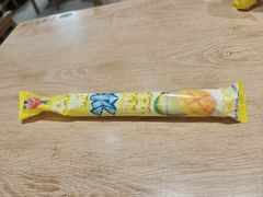 -小满手工粉(北京富力广场店)