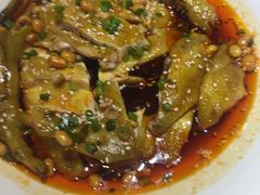 -醉湘厨艺(才华街店)