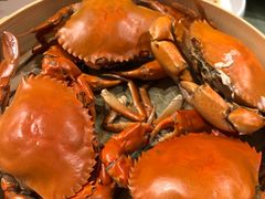 -陶陶居海鲜酒家(新马路店)